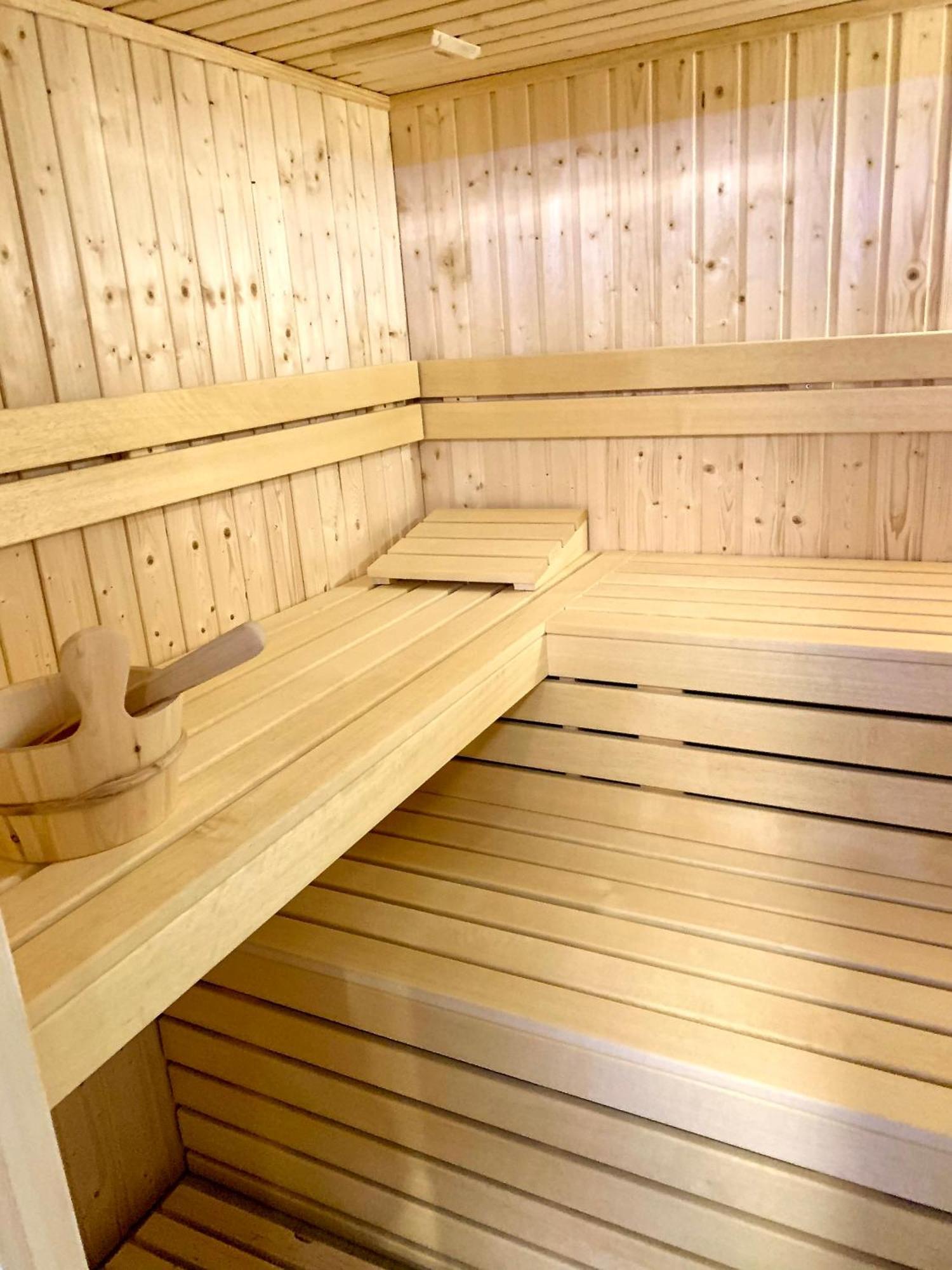 Domek Monte Black Z Jacuzzi I Sauna Finska Stronie Slaskie Exterior photo